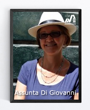 Assunta Di Giovanni