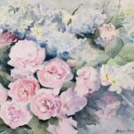 Rosas