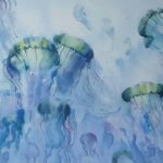 Medusas